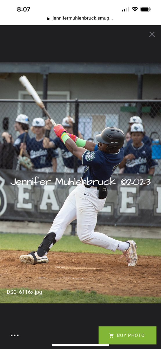 Forge Baseball (@forgebaseballcf) on Twitter photo Zyhir Hope <a href="/Zyhir_Hope/">Zyhir Hope</a>
Commonwealth District Player of the year
1st team Outfielder and an amazing athlete. Congrats! His stats/numbers are Rediculous
@PBRVirginiaDC <a href="/ForgeAthletics/">Forge Athletics</a> Zyhir Hope <a href="/Zyhir_Hope/">Zyhir Hope</a>
Commonwealth District Player of the year
1st team Outfielder and an amazing athlete. Congrats! His stats/numbers are Rediculous
@PBRVirginiaDC <a href="/ForgeAthletics/">Forge Athletics</a>