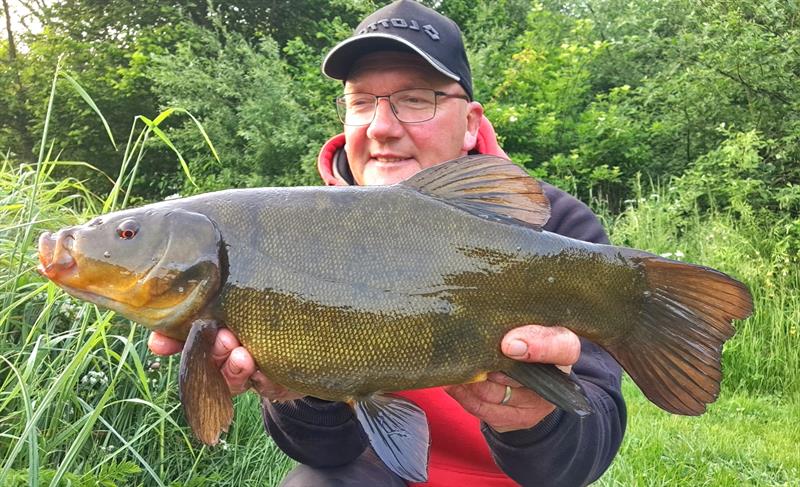 Vangstenregistratie.nl tweet media