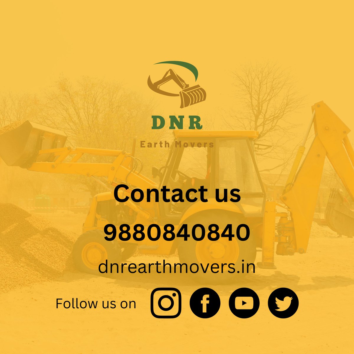 EarthMoversDnr's tweet photo. #bulldozer #moving #construction #bangalore #Landscaping #rocks #excavatorparts #heavyequipment #earth #trendingnow #bts #landscaping #land #earthmoving #excavation #Demolition #HeavyEquipment #Excavators #DirtMoving #Construction #ConstructionLife #demolition #foundation https://t.co/Xla7yZLBp2