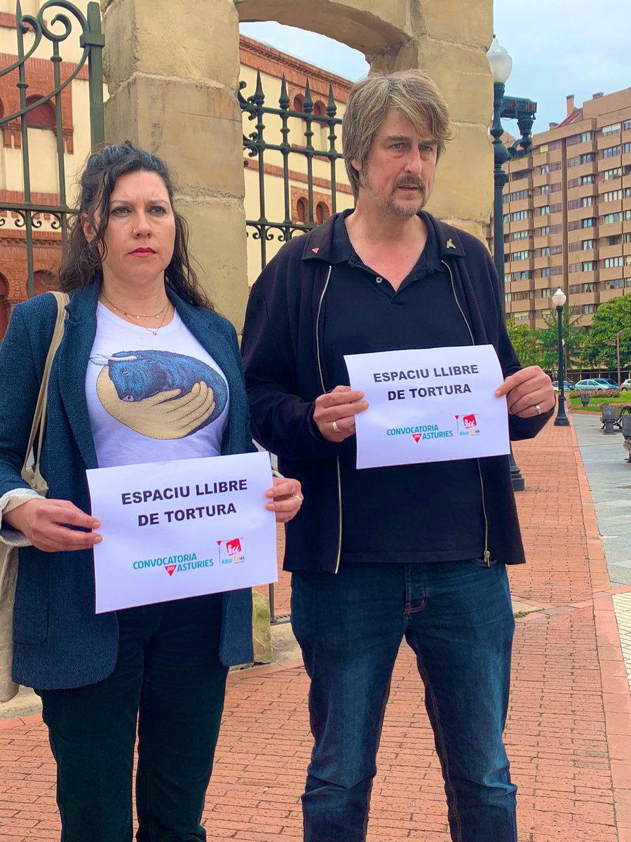 Más Asturies 🇵🇸 tweet media