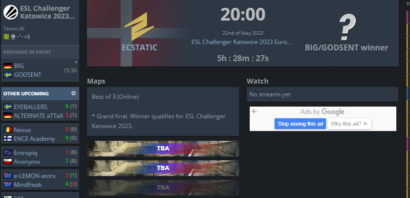 zipeL🇩🇰 tweet media