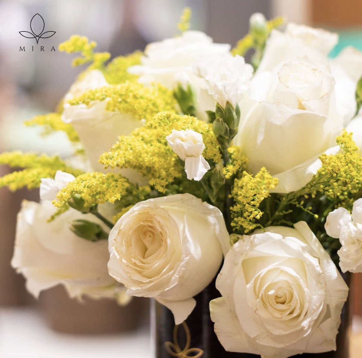 MIRALEFLEUR's tweet photo. Celebrate life's milestones with Mira Le Fleur! From birthdays to anniversaries, our premium blooms create unforgettable memories 🌸💐

DM to order or visit us at LG/F Mitsukoshi Fresh, BGC, Taguig! 🩷 https://t.co/GaxBlCSjz7