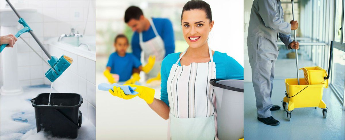 danielfuller820's tweet photo. RT https://t.co/118Pzem8hO We clean your worries away, and give your property a new look. Be it residential, commercial, your automobile, or house end leasing cleaning services Australia.
… https://t.co/eIdNxTEWpH