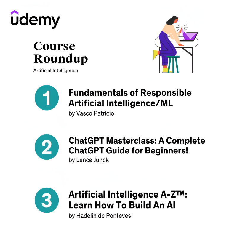 meta_grup's tweet photo. Udemy Online Courses affiliate ad