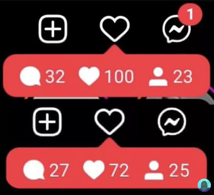 Tanyarl 💚 tweet media