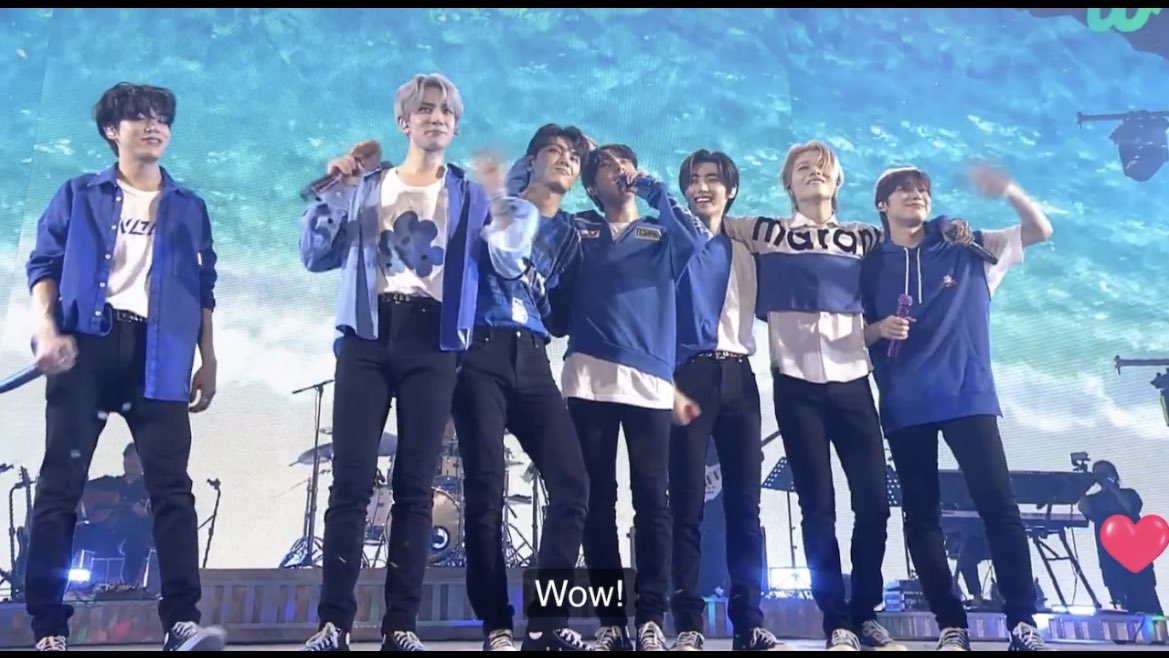 EN7ernally's tweet photo. my precious seven, i love you so much 🥺🤍 thank you for coming into my life 😭🫶🏻 https://t.co/uyNBcOvFod