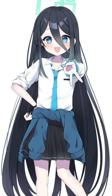 ギャルアリス