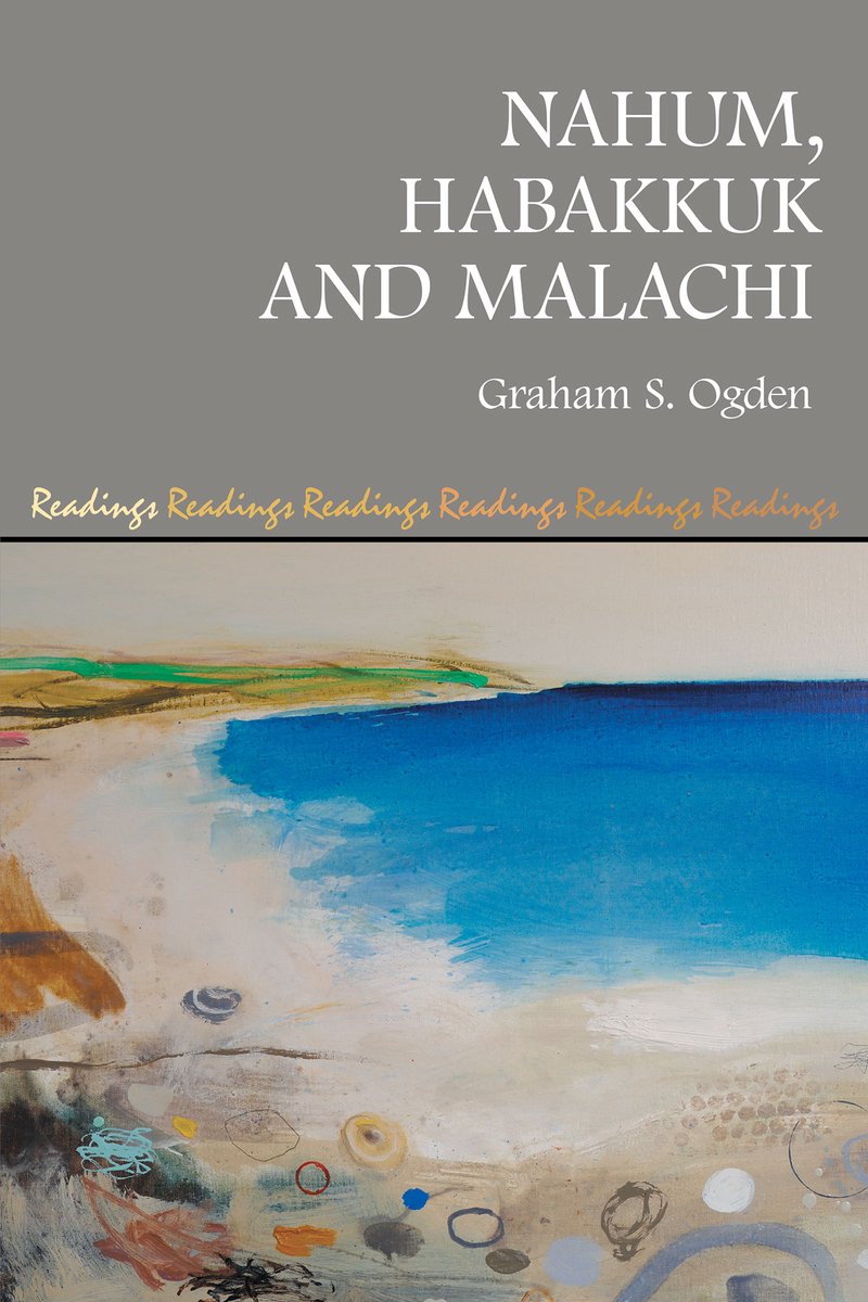 Sheffield Phoenix tweet media