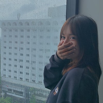 chilaa69's tweet photo. #FotoProfilBaru https://t.co/IgONNNVzxb