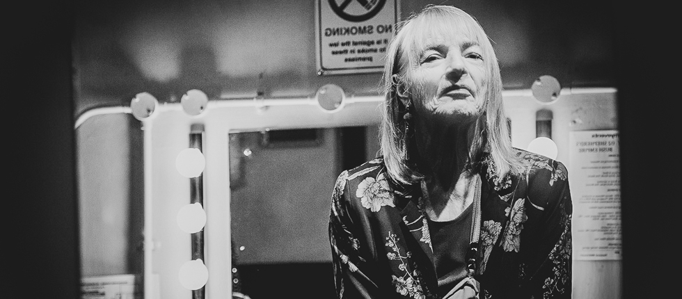 Coming to the next Ronnie Scott's Radio Show, we’ll be chatting with Omar Puente &amp; Alex Wilson and Ian Shaw talks to Ana Gracey about Barbara Thompson’s Memorial Concert
Friday from 9pm on Jazz FM (UK) | <a href="/jazzfm/">Jazz FM</a> <a href="/ianshawjazz/">Ian Shaw</a> <a href="/michaelvitti/">Mike Vitti</a> <a href="/OmarPuente832/">disafforestation.sol</a> <a href="/AlexWilsonMusic/">Alex Wilson</a> |
