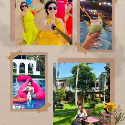 PlaceOcean's tweet image. #ẢnhHồsơMới