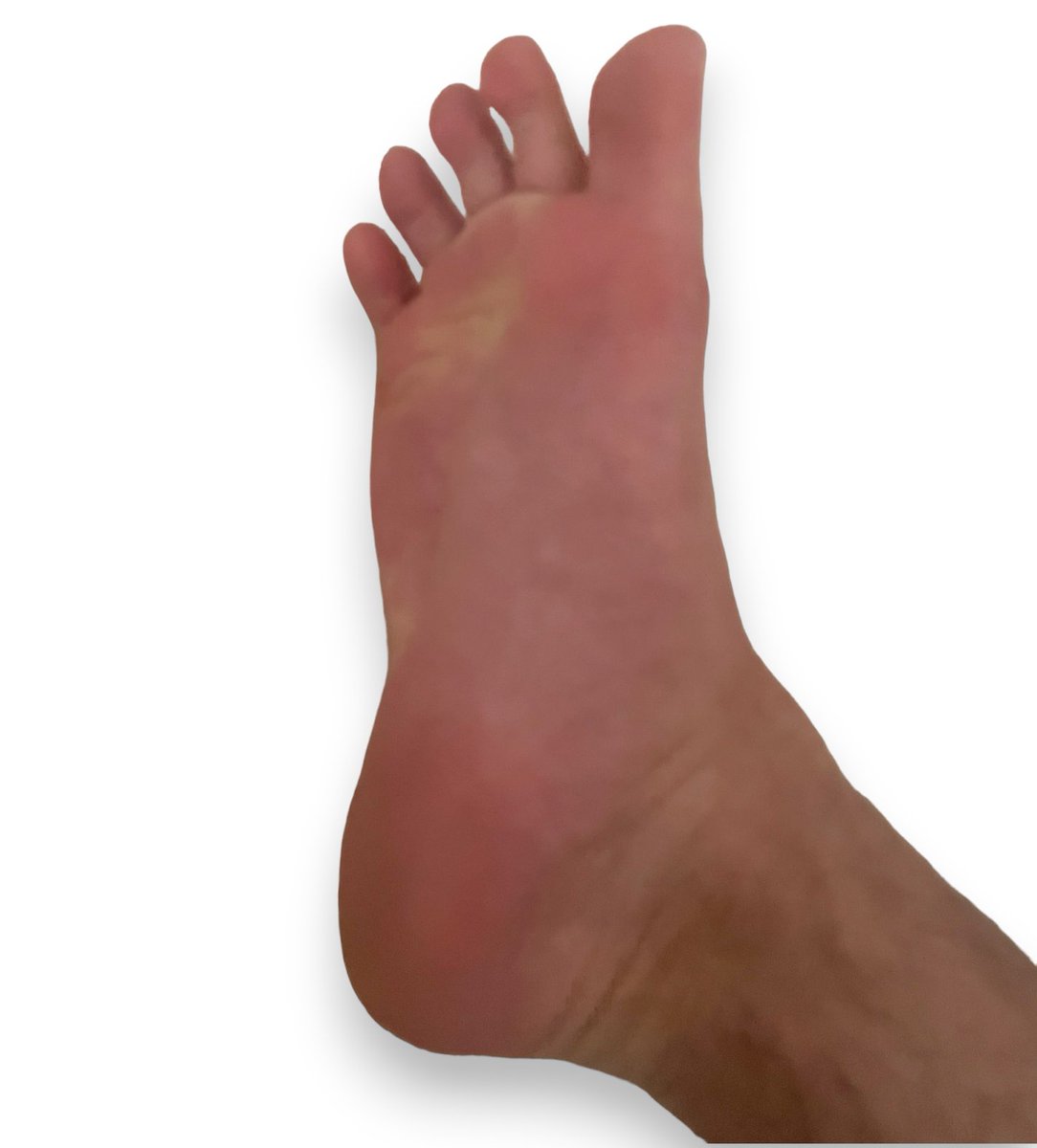 PSureise22's tweet photo. do you want more?https://t.co/QgjpFAFO1M
#manfeet #malefeet #gay #gayfeet #footfetish #footmodel #feetcontent #feetmodel #feet #barefeet #bearfeet #sexyfeet #guyfeet #gayfootworshipping #gayfootslave #footlover #malefeet #onlyfans https://t.co/WptuhjBoXe