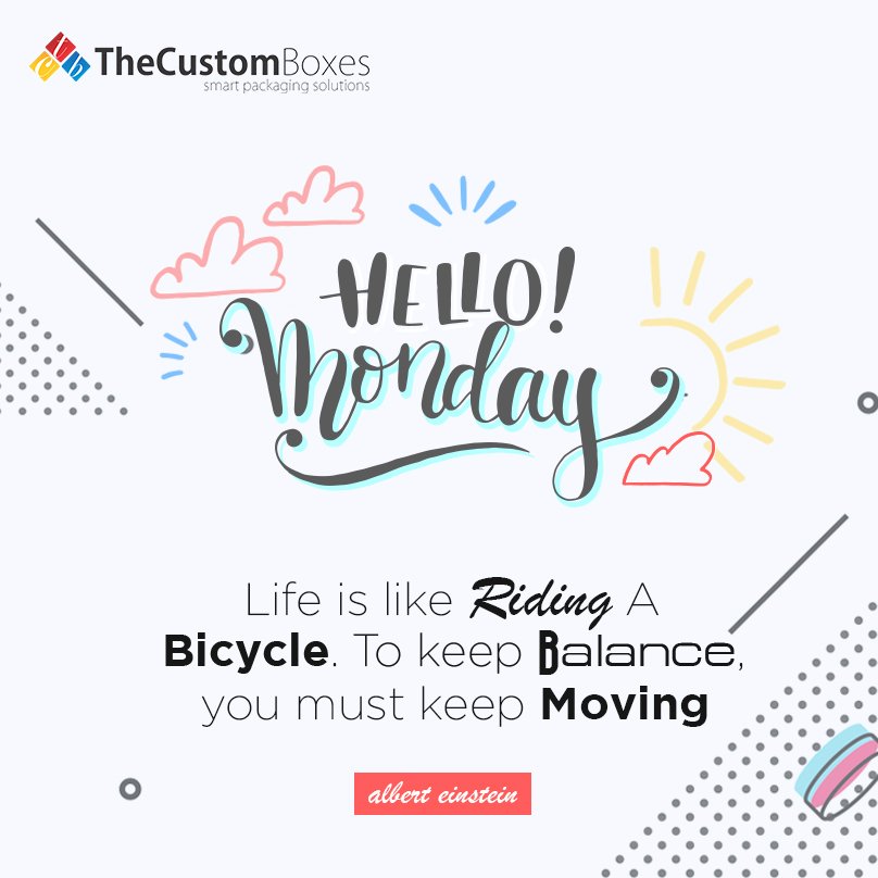 Mondays are the perfect chance to set the tone for an incredible week! Take a deep breath, envision your goals, and let your determination fuel your actions. 💫🔥