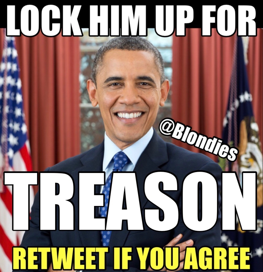 heyitsmeCarolyn's tweet image. Agreed 💯💯💯