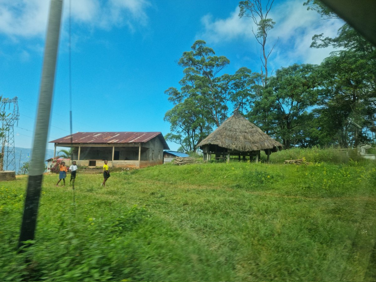 "Education does not change the world. Education changes people. People change the world." Paulo Friere #Heutagogy, the gogy of our times.