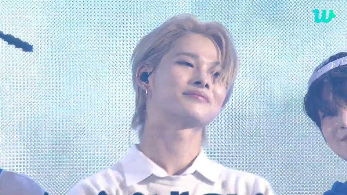 namaewariki's tweet photo. ni-ki ran for his dreams https://t.co/aB6XKUN077