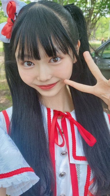 星野るなのTwitter画像30
