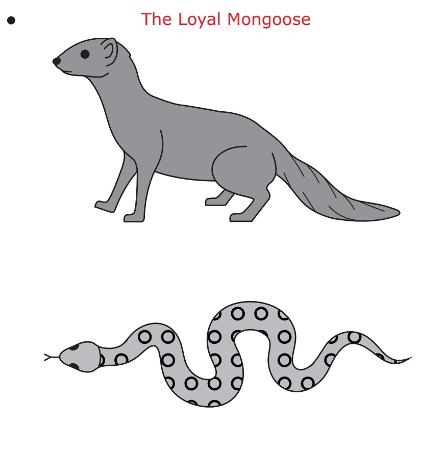 RLF_IITD's tweet image. Our tactile story books in the making.

#visuallychallenged #childrensbooks #specialchildren  #specialeducator #AccessibleIndia #InclusiveDevelopment #inclusiveeducation #blindness #accessibilitymatters #tactilelearning #educationforall #storytime #storybook