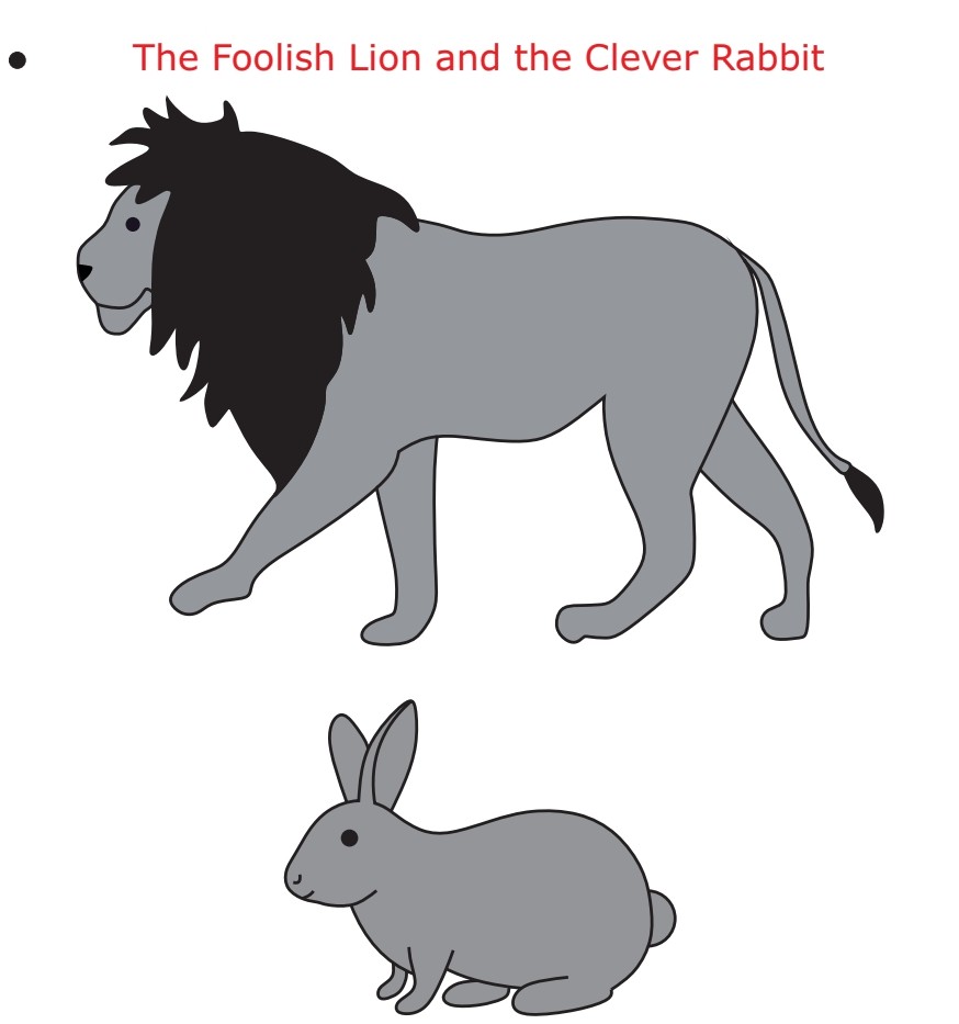 RLF_IITD's tweet image. Our tactile story books in the making.

#visuallychallenged #childrensbooks #specialchildren  #specialeducator #AccessibleIndia #InclusiveDevelopment #inclusiveeducation #blindness #accessibilitymatters #tactilelearning #educationforall #storytime #storybook