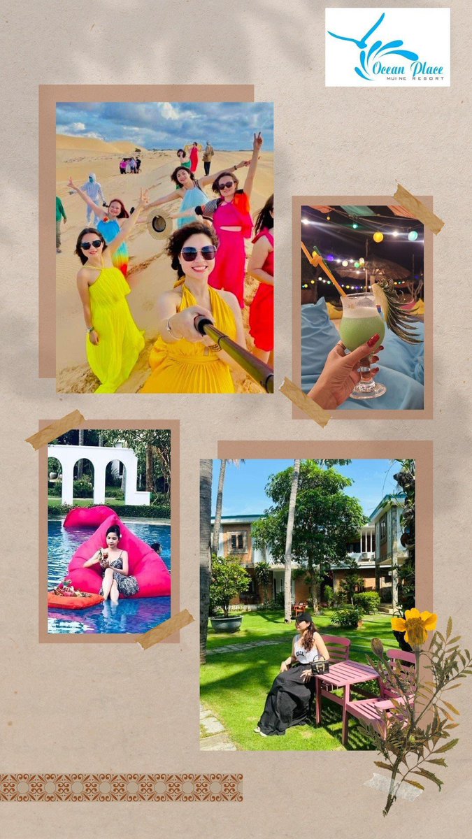 PlaceOcean's tweet image. #oceanplaceresort
#ssunsetchillbeer