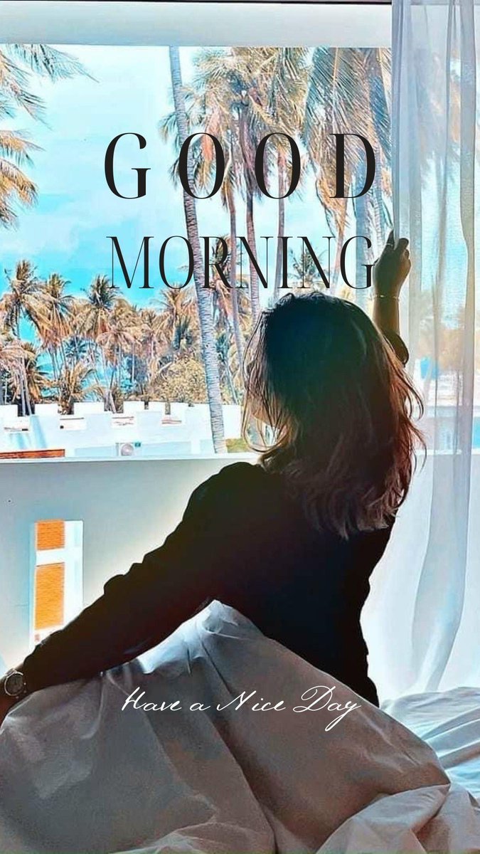 PlaceOcean's tweet image. #oceanplaceresort
#ssunsetchillbeer