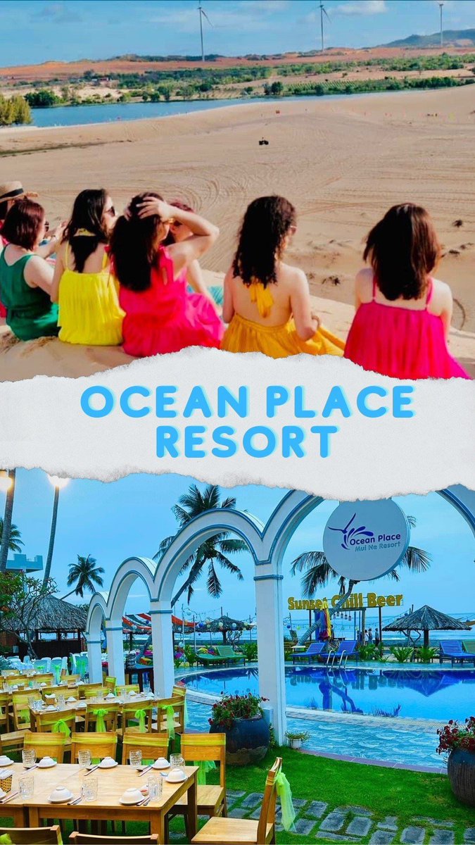 PlaceOcean's tweet image. #oceanplaceresort
#ssunsetchillbeer
