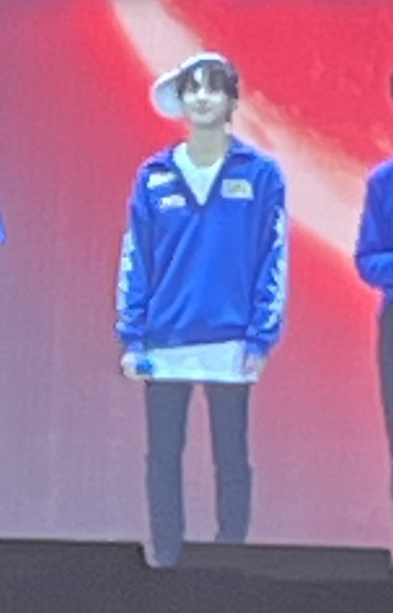 두부 tweet media