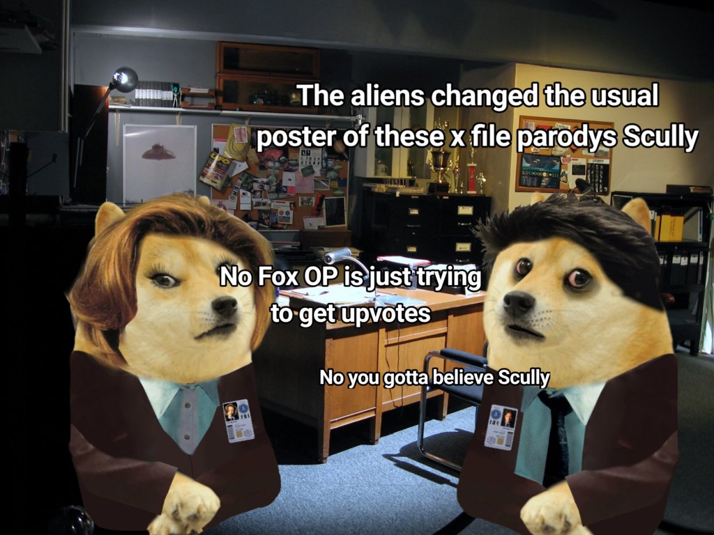rDogeLore's tweet photo. le rule 9 has arrived | u/Pepe_the_clown123 | https://t.co/7rLMGwbs65 https://t.co/n8UA8yyeQS