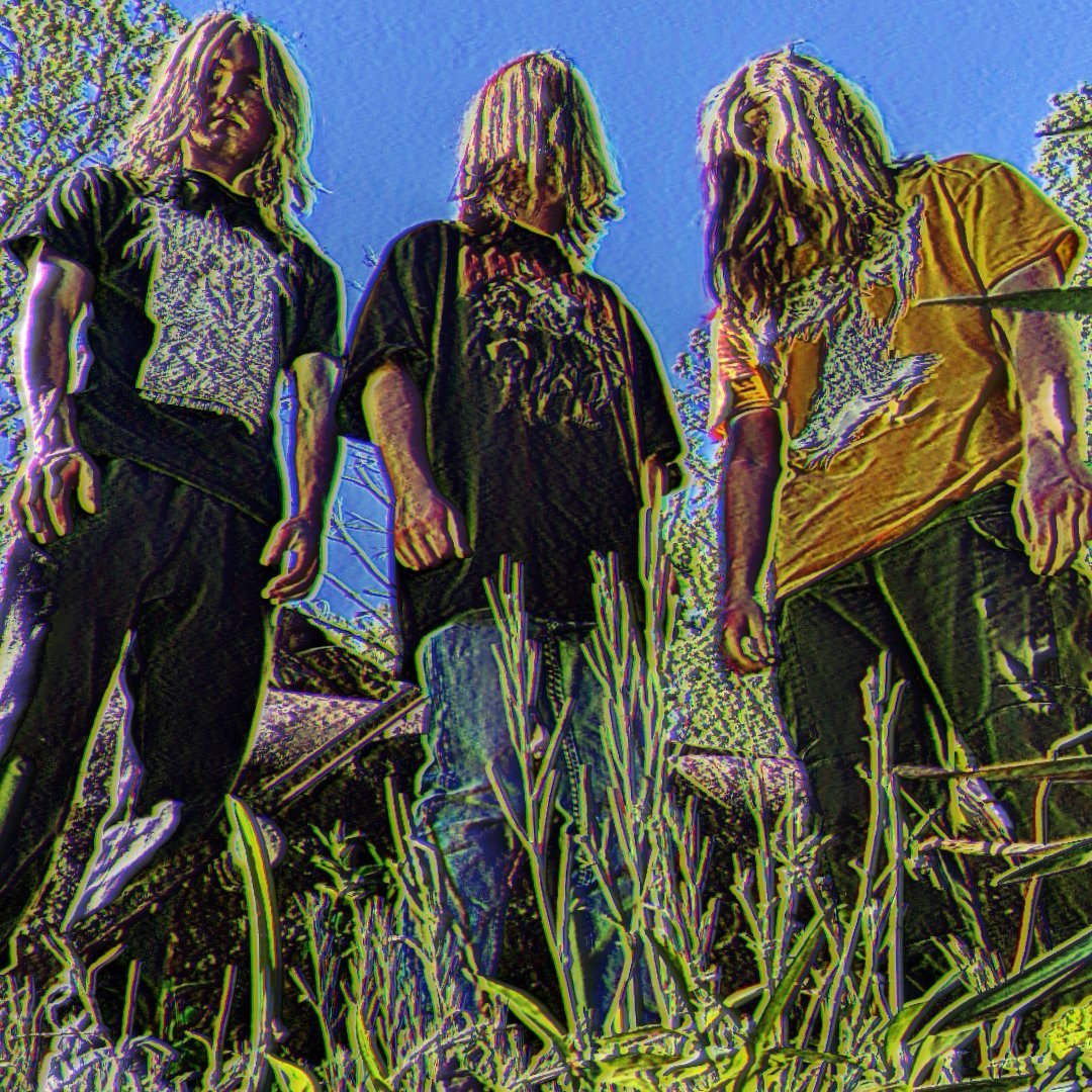 <a href="/PissrotBand/">PissrotBand</a> this one goes out to our 19 followers