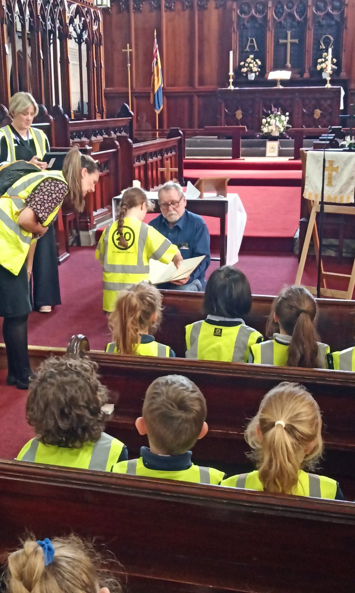 Miss Ranger tweet media