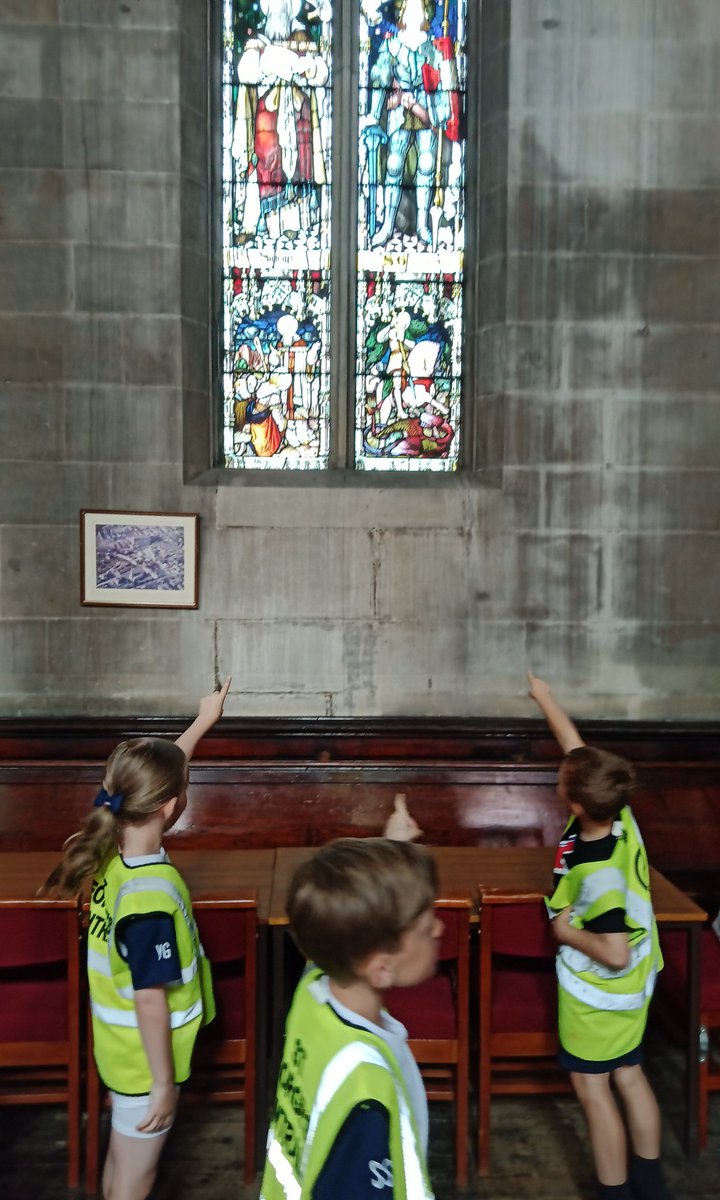 Miss Ranger tweet media