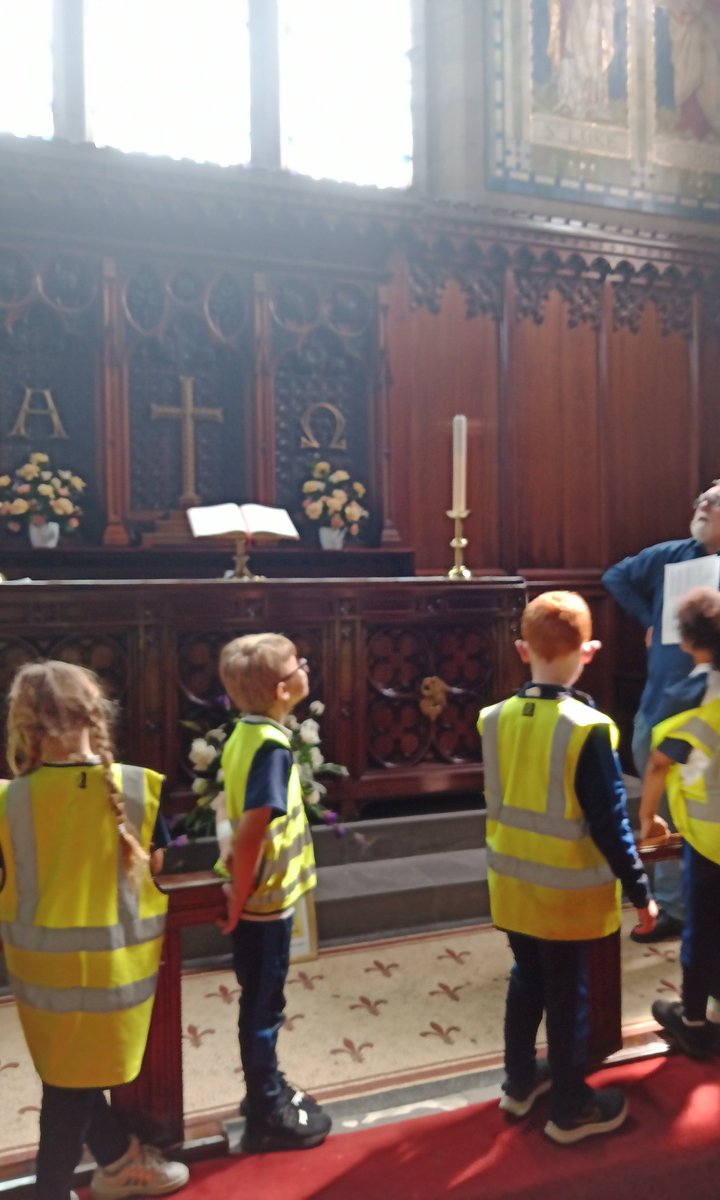 Miss Ranger tweet media