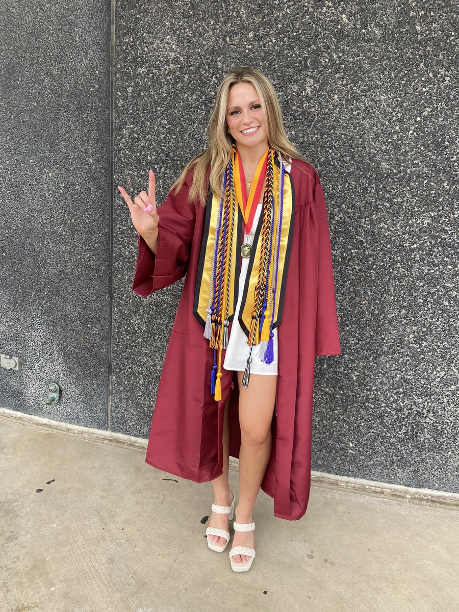 mrs.schachet tweet media