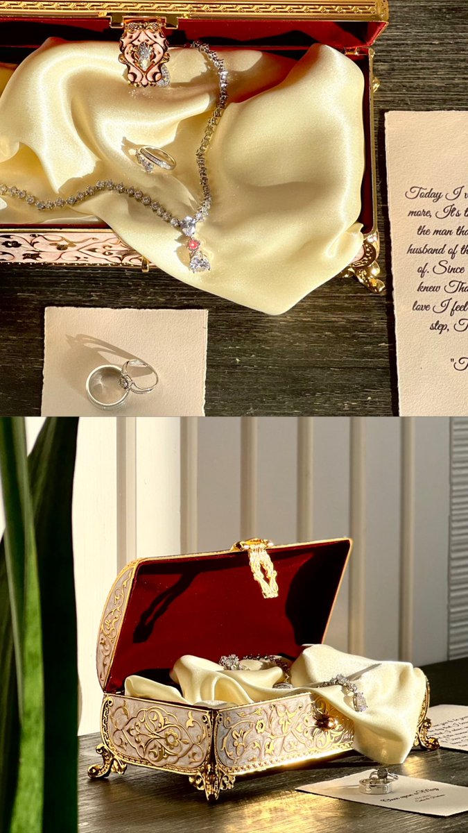 Once upon a time..
I became yours
and you became mine
12. 5 .2023