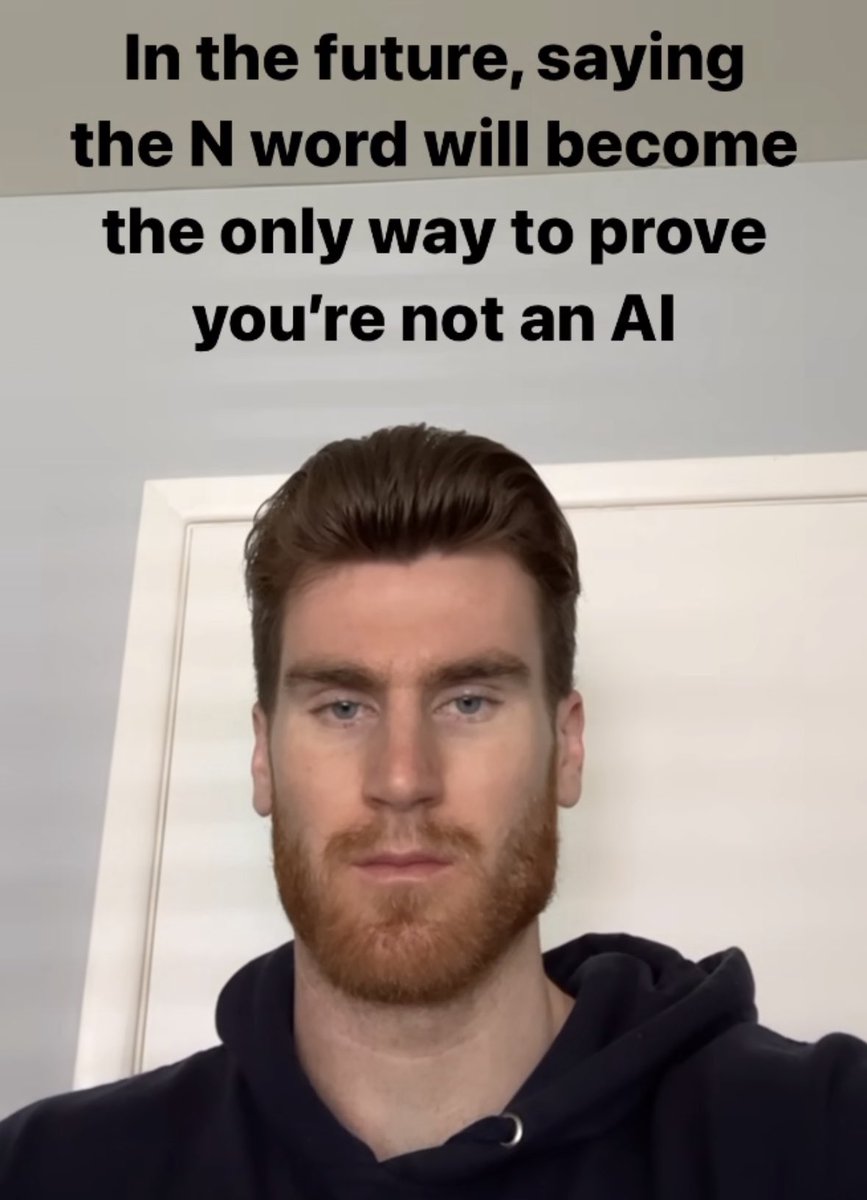 iamyesyouareno's tweet photo. https://t.co/SKajcdBciE