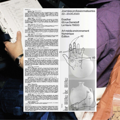 ACTUS / TODAY ift.tt/WQF1MSl