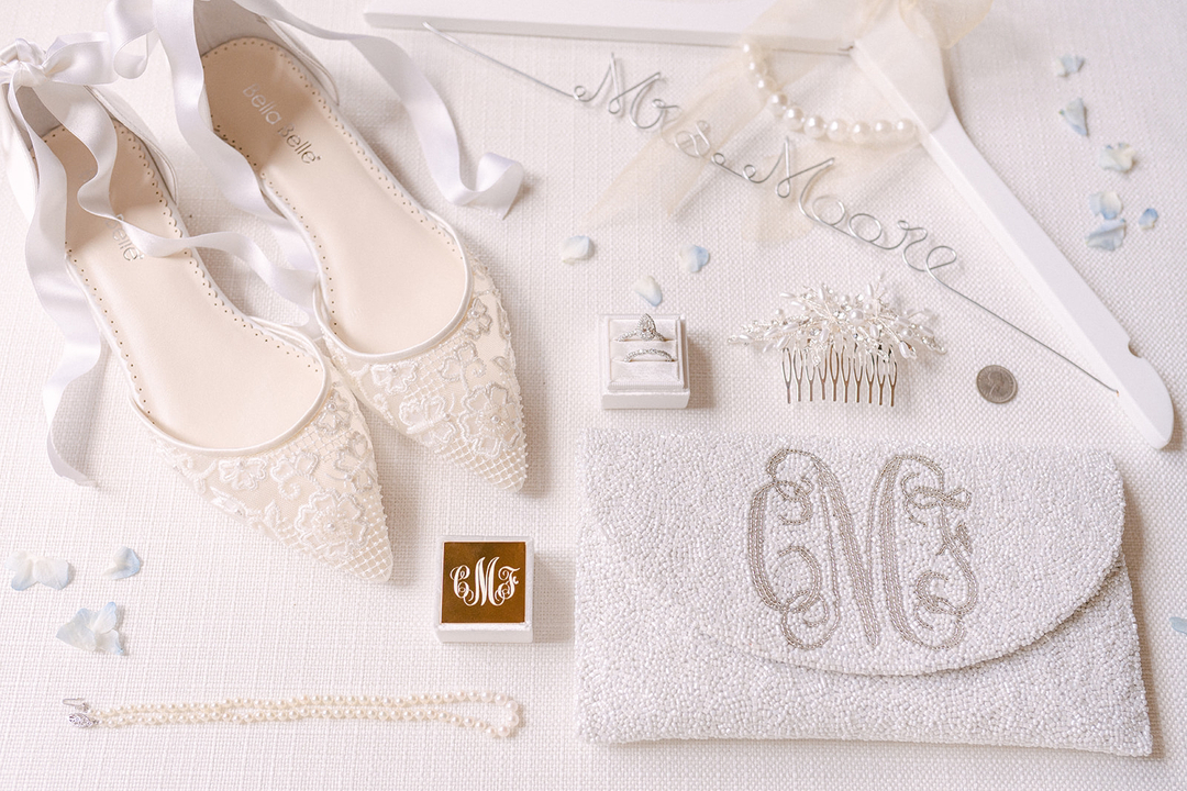 CPrepMonograms's tweet image. Best Bags for Brides.  Design Yours Today at Classic Prep!