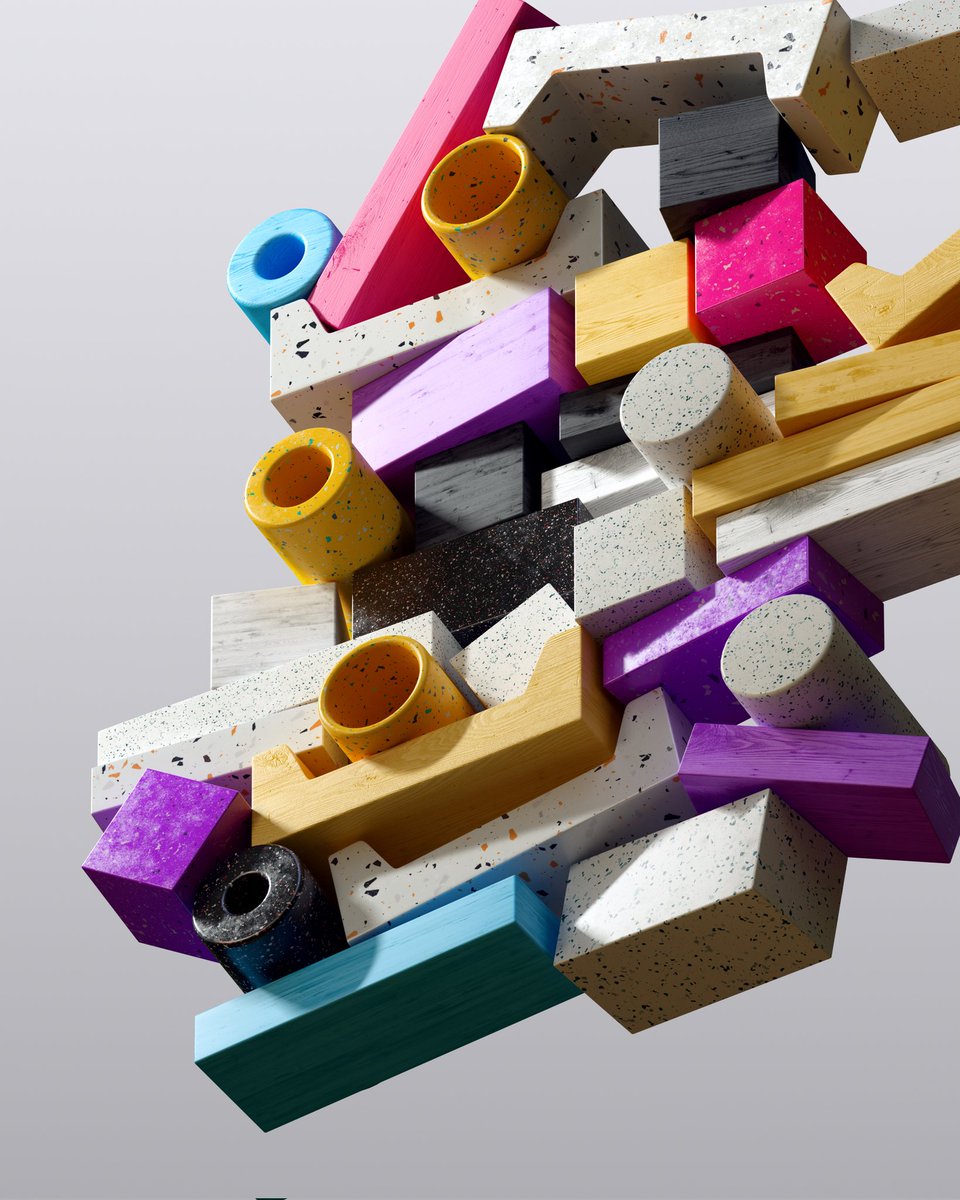 GIORGI familybusyness tweet media