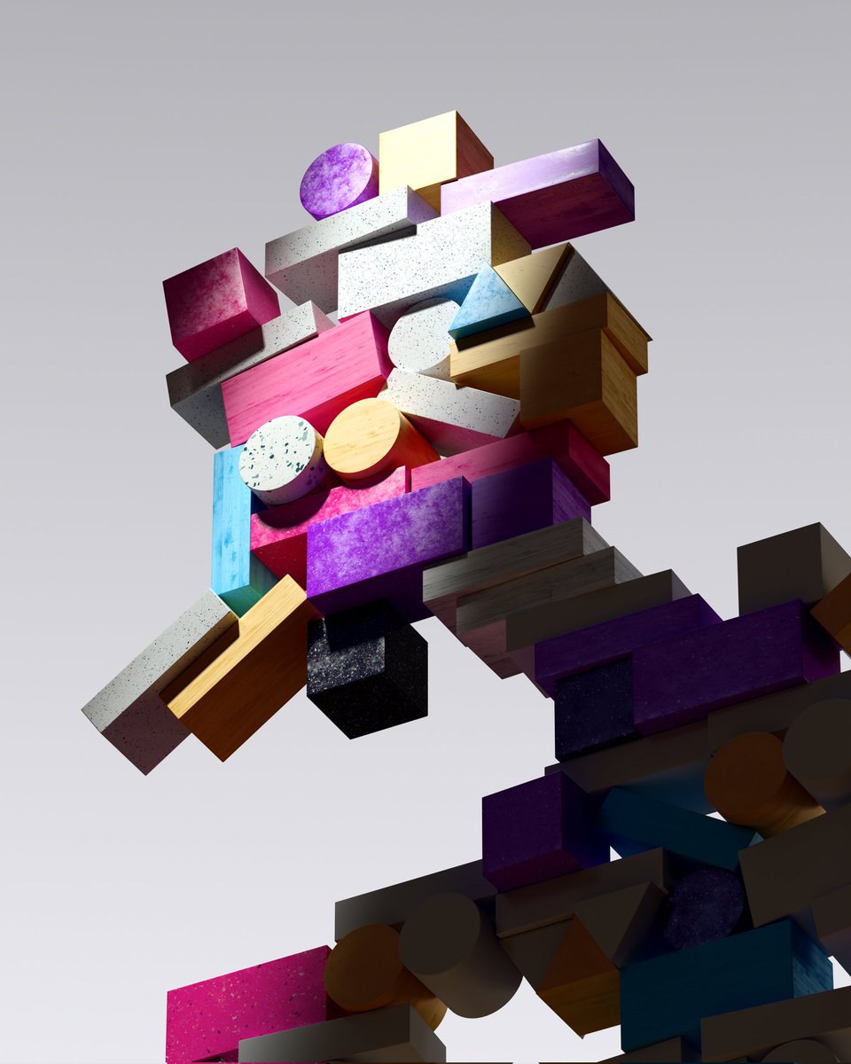 GIORGI familybusyness tweet media