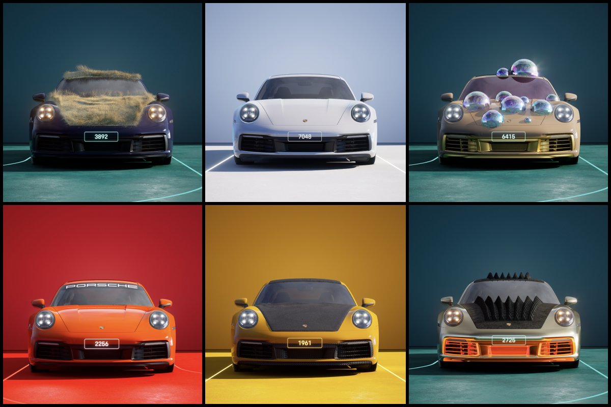 Yaroslav Shakula tweet media