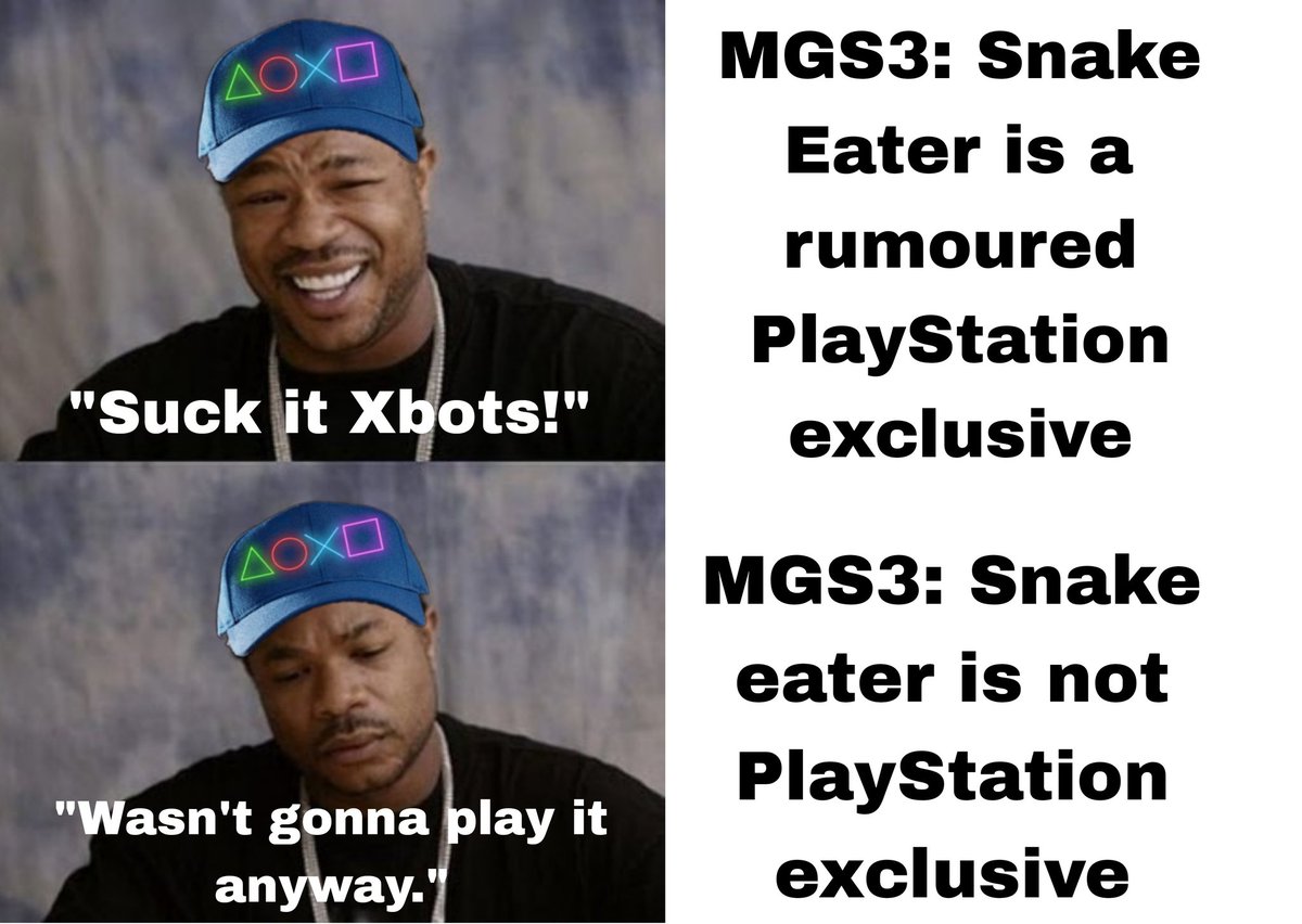 Fwu6viQX0AYQ7bZ