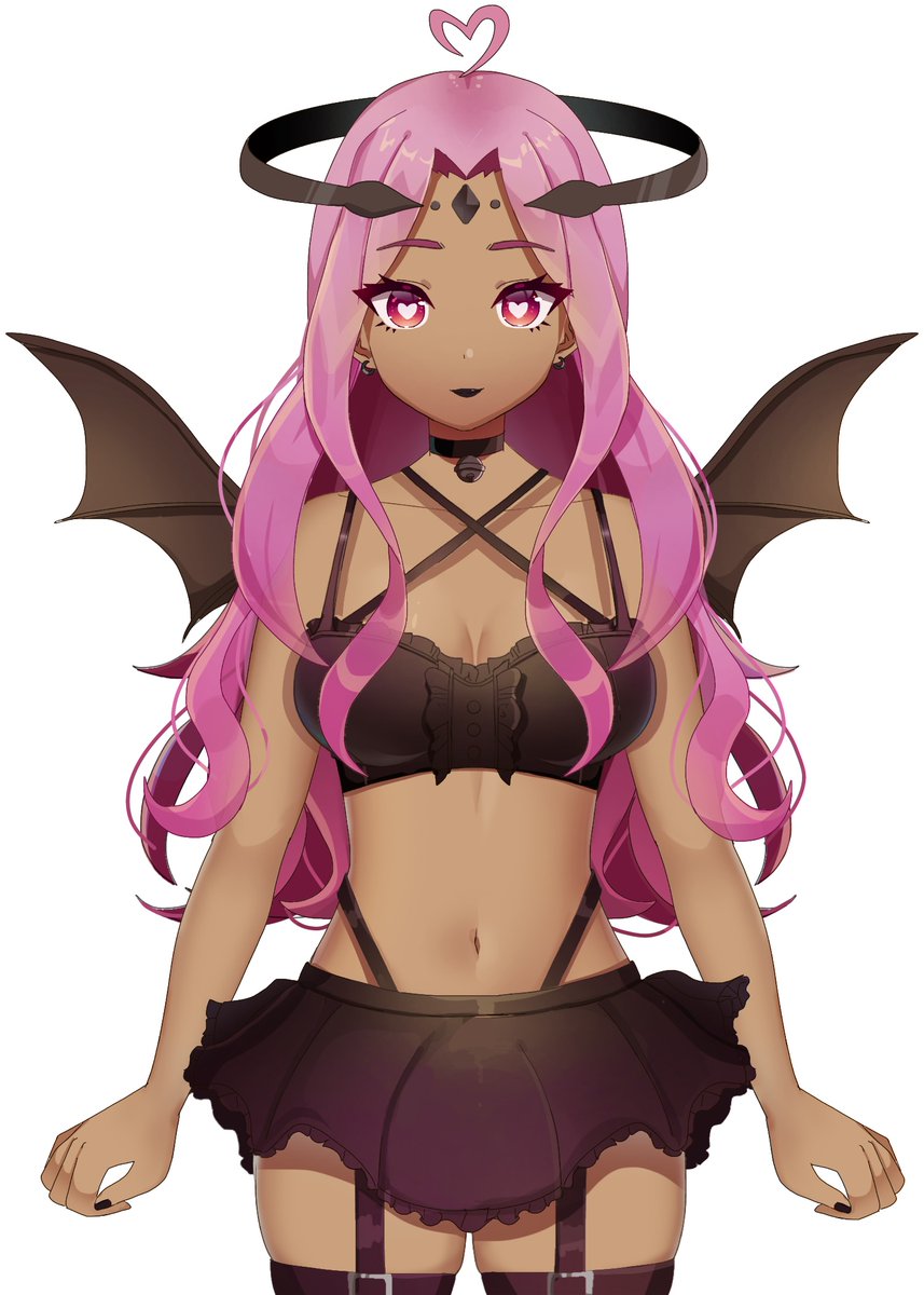 Pretty drag
#dragon #vtuber #character #mascots #twich #cartoon #girls #work #design #creative #graphics #freeservice #الاتحاد_ابها #Capy #トリリオンゲーム #isola #PepeCola #digitalart #AdipurushTrailer #EuropeDay #screen #gamescreen #twichscreen #artscreen #ぶいすぽ3D