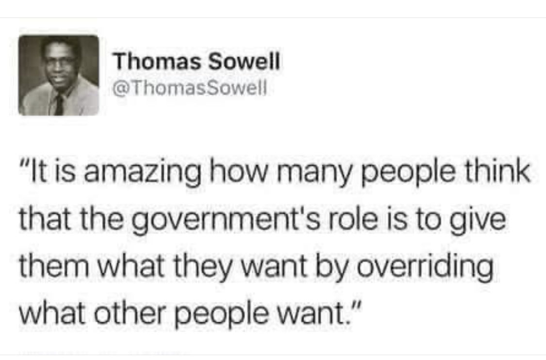 Dwight Moss on Twitter