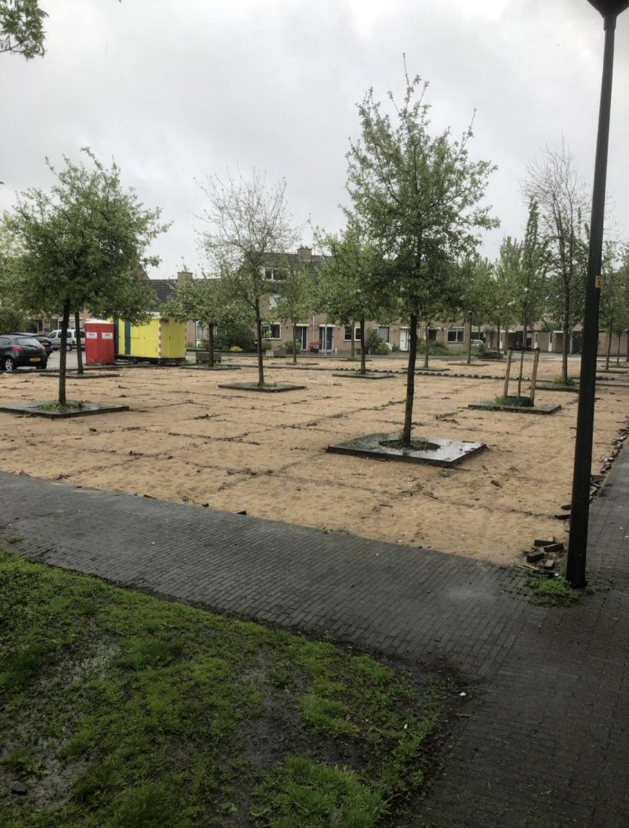 gebiedmidden's tweet photo. De gemeente is benieuwd naar uw ideeën en wensen over het wijkpark Overbos. Op 23 mei organiseren we een online bewonersbijeenkomst van 19.30-21.00 uur.  De Teamslink vind u 23 mei op https://t.co/k4Lr0YAJ9x https://t.co/c2WXK99l43