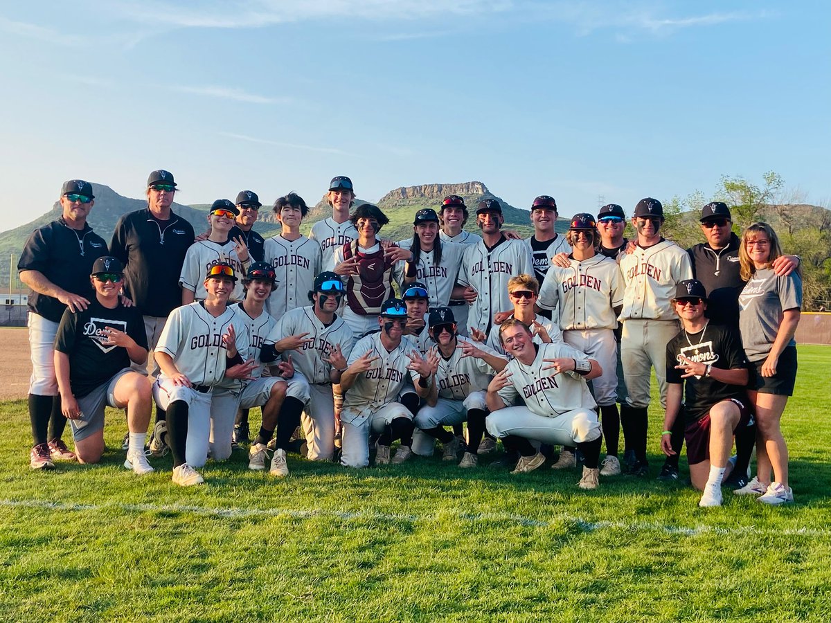 Region 4 Champs

<a href="/GHSdemons/">Golden High School</a> <a href="/JeffcoAthletics/">Jeffco Athletics</a> <a href="/Nwicks18/">Noah Wicks</a> <a href="/jaydonhord_/">Jaydo</a> <a href="/DaineHart8/">Daine Hart</a> <a href="/hayden_carbone/">Hayden Carbone</a> <a href="/LaifPalmer/">Laif Palmer</a> <a href="/JonCoch15/">Jonathan Cochenour</a> #xaviernuss