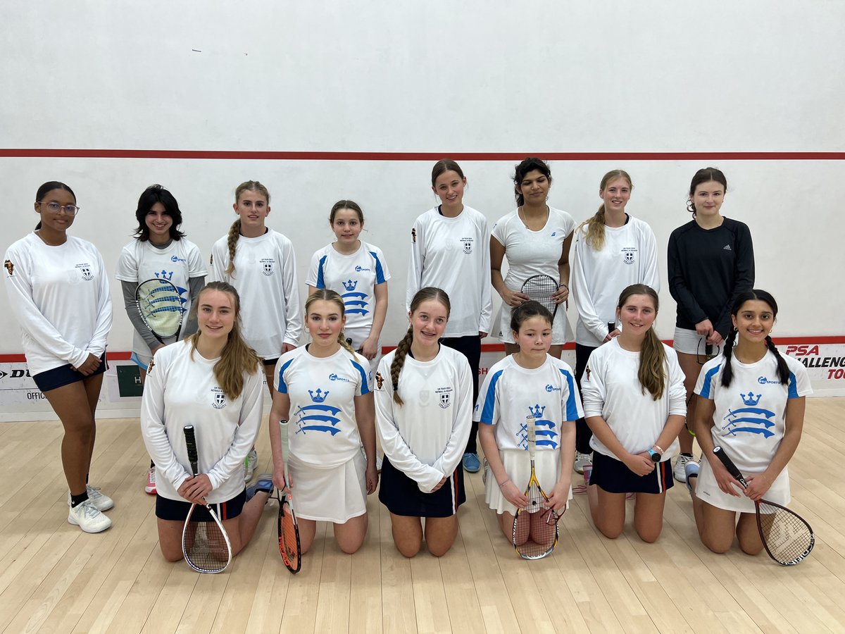 Newsletter 22nd May 2023 - mailchi.mp/090044568a86/n…