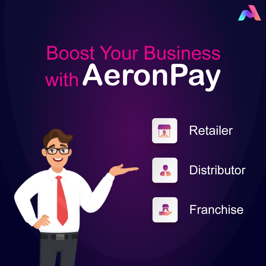 Take your Business to New Heights with Us!
.
.
.
#harpaymentdigital #business #aeronpay #npci #india #digitalart #digitalindia #finance #cashless #paymentsolution #cashback #comingsoon #fintech #payment #StayTuned #stayconnected #introducing #godigital #cashless