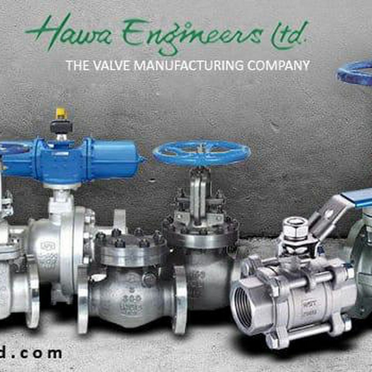 sushilpathiyar's tweet photo. Valve has been a segment inside manufacturing theme. We have been mostly focussing on Manufacturing for some weeks. Here is another stock, which is from Valve industry.

Hawa Engineers/Marck

Market Cap: 31.4 Cr
CMP: 88.9
Promotor Holding: 63.2
Debt to Equity: 1.14 https://t.co/X4NyNi9TMU