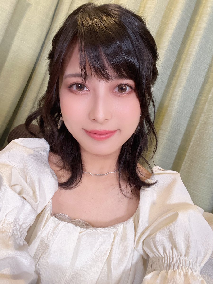 ケムリクサ　プレシャスメモリーズ　直筆サイン　りな　鷲見 友美ジェナさん ケムリクサ プレシャスメモリーズ 直筆サイン りな 鷲見 友美