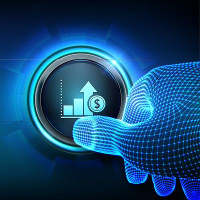 USCPU's tweet image. Published a new blog entry Maximize Profitability with Managed Services. usacomputerservices.com/blog/maximize-…